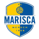 Marisca Miersch