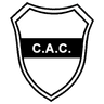 Atletico Cuyaya