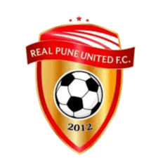 Real Pune United