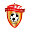 Real Pune United
