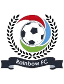 Rainbow FC Gambia