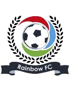 Rainbow FC Gambia