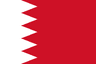 Bahrain (w) U20