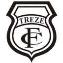 Treze U20