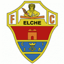 Elche CF (W)