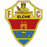 Elche CF (W)