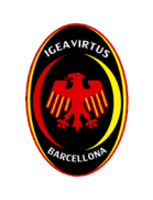 Igea Virtus