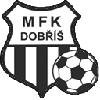 MFK Dobris