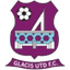 Glacis Bersatu