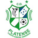 Platense FC