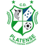 Platense FC
