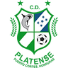 Platense FC