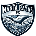 Manta Rayas