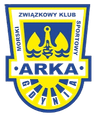 Arka Gdynia II