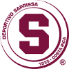 Saprissa (w)