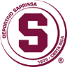 Saprissa (w)