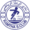 Klub Ramtha