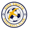 Sion Swifts (w)