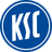 Karlsruher SC U19