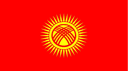 Kirgizstan