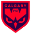 Calgary Wild FC (W)