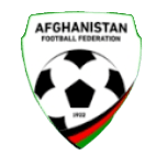 Afghanistan U23