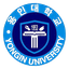 Universitas Yong In
