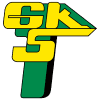 GKS Gornik Leczna (w)