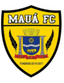 Maua FC