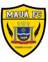 Maua FC