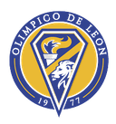 Olimpico de Leon (w)