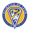 Olimpico de Leon (w)