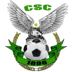 सीएस कॉन्स्टेंटाइन अंडर 20