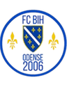BiH Odense