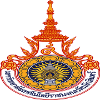 Rajamangala University Rattanakosin