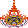 Rajamangala University Rattanakosin
