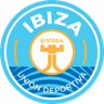 Ibiza Eivissa