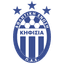 AE Kifisias (W)