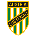 SC Austria Lustenau B