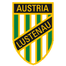SC Austria Lustenau B