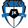 Saku JK