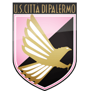Palermo U20
