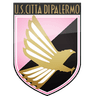 Palermo U20