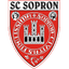 SC Sopron