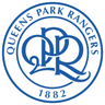 Queens Park R U21
