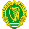 Belfast Celtic FC (W)