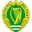 Belfast Celtic FC (W)
