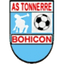 Tonnerre FC