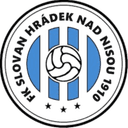 Slovan Hradek N/N