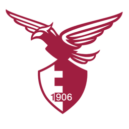 Alma Juventus Fano Alma Juventus Fano